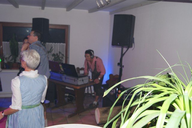 tennis oktoberfest 2013 198